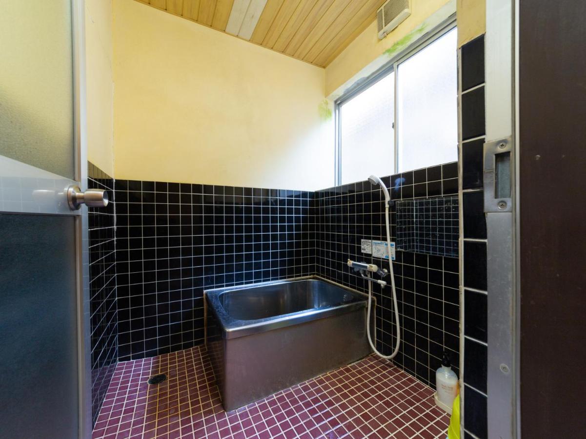 Tabist Business Hotel Chitose كاشيوازاكي المظهر الخارجي الصورة